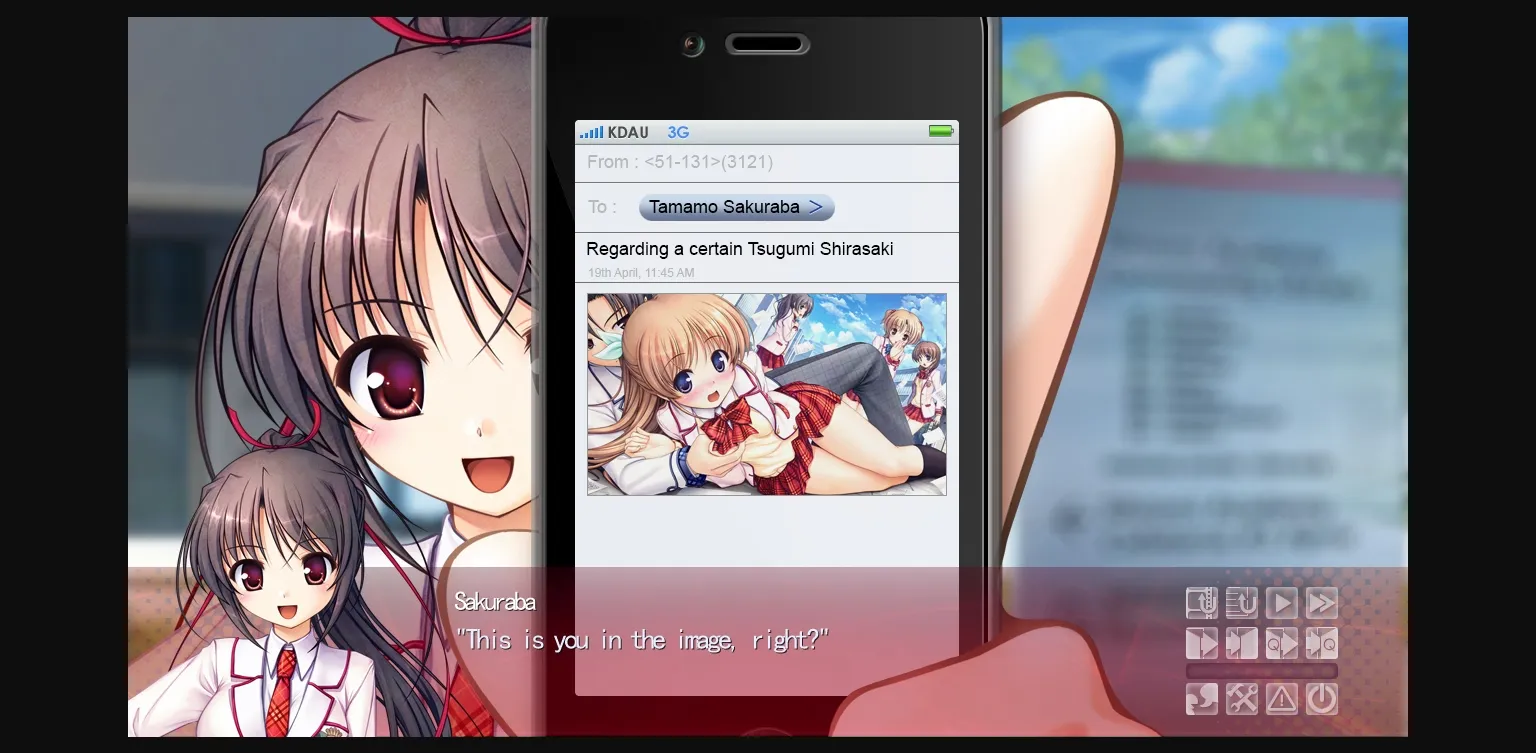 VN Others Completed Daitoshokan no Hitsujikai [Final] [August] | Free Adult Games