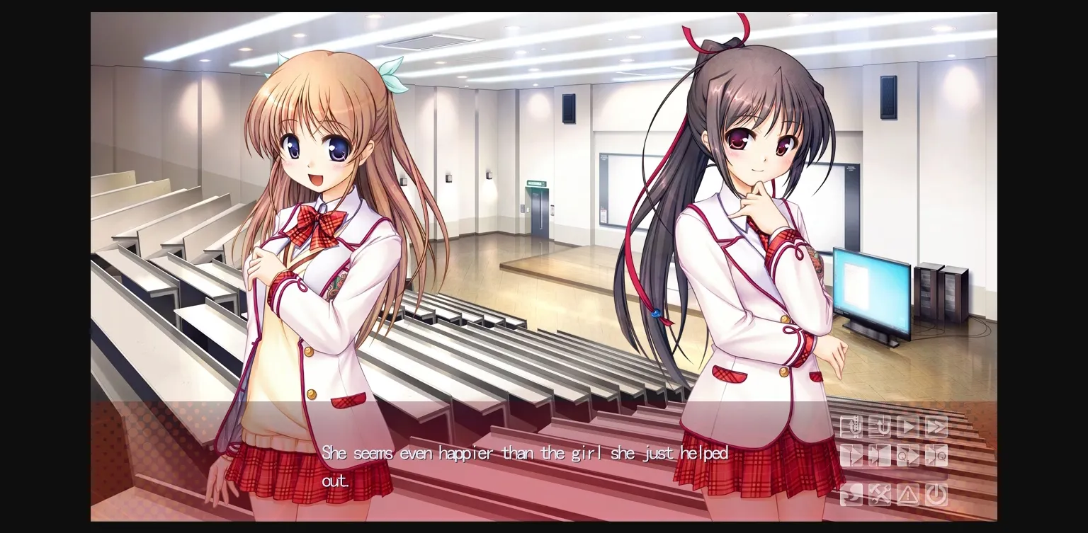 VN Others Completed Daitoshokan no Hitsujikai [Final] [August] | Free Adult Games