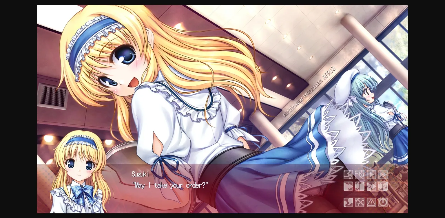 VN Others Completed Daitoshokan no Hitsujikai [Final] [August] | Free Adult Games