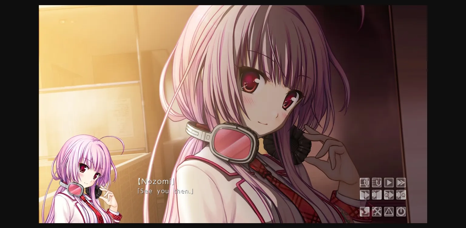 VN Others Completed Daitoshokan no Hitsujikai ~Houkago Shippo Days~ [Final] [August] | Free Adult Games