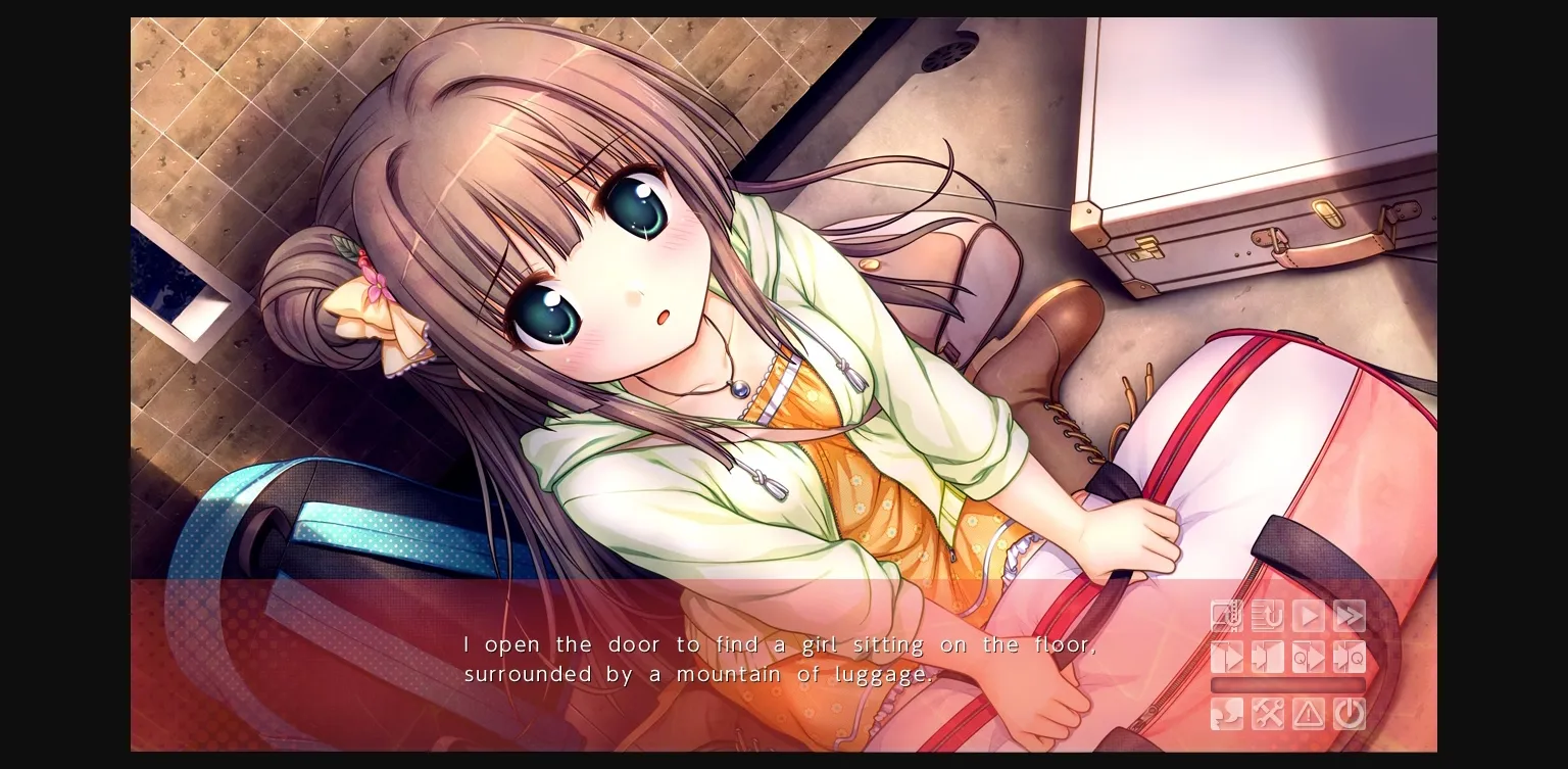 VN Others Completed Daitoshokan no Hitsujikai ~Houkago Shippo Days~ [Final] [August] | Free Adult Games