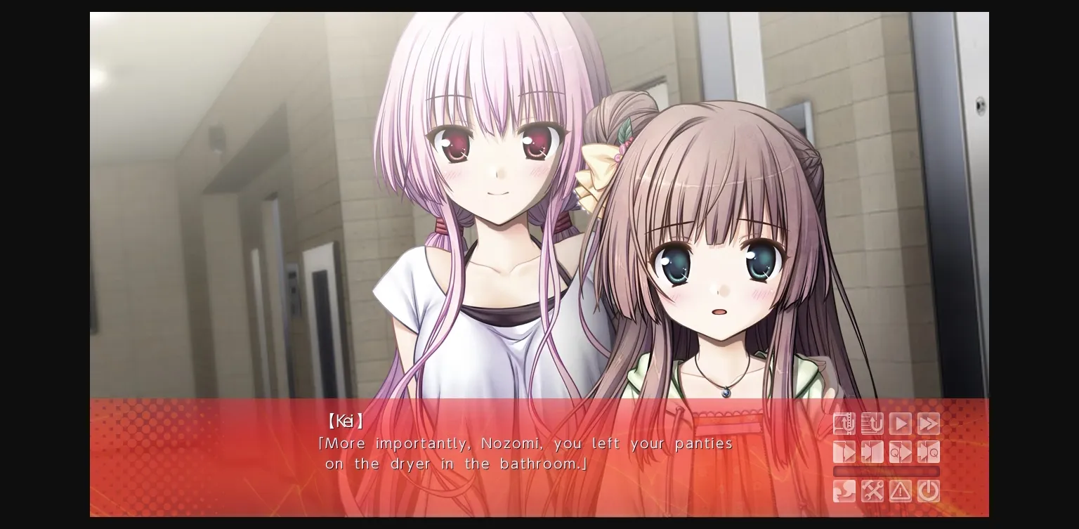 VN Others Completed Daitoshokan no Hitsujikai ~Houkago Shippo Days~ [Final] [August] | Free Adult Games