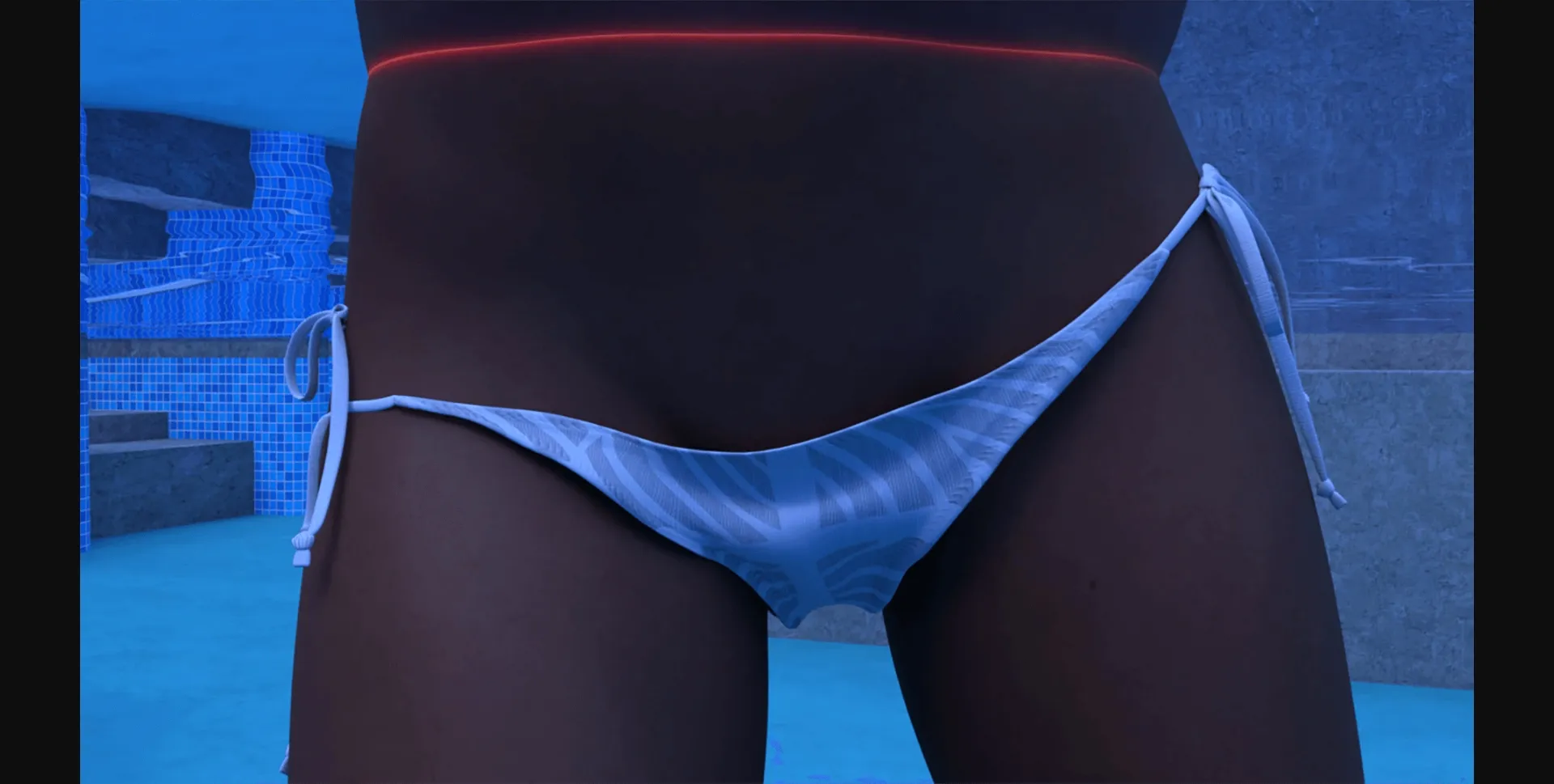 VN Others Completed Daring Detectives - A New Life [v0.84] [Ashley Ratajkowsky] | Free Adult Games