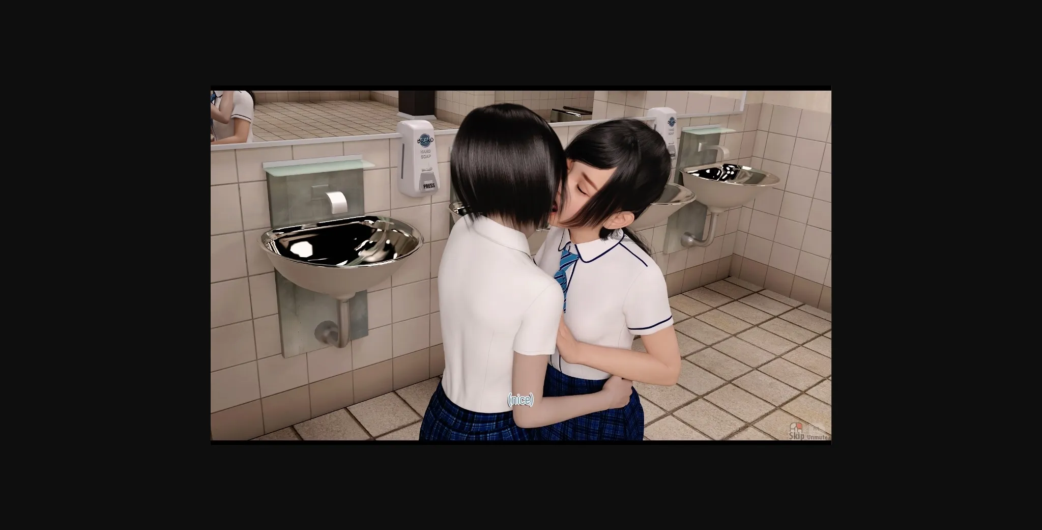 VN Others Completed Dating Amy [Final] [GDS] | Free Adult Games