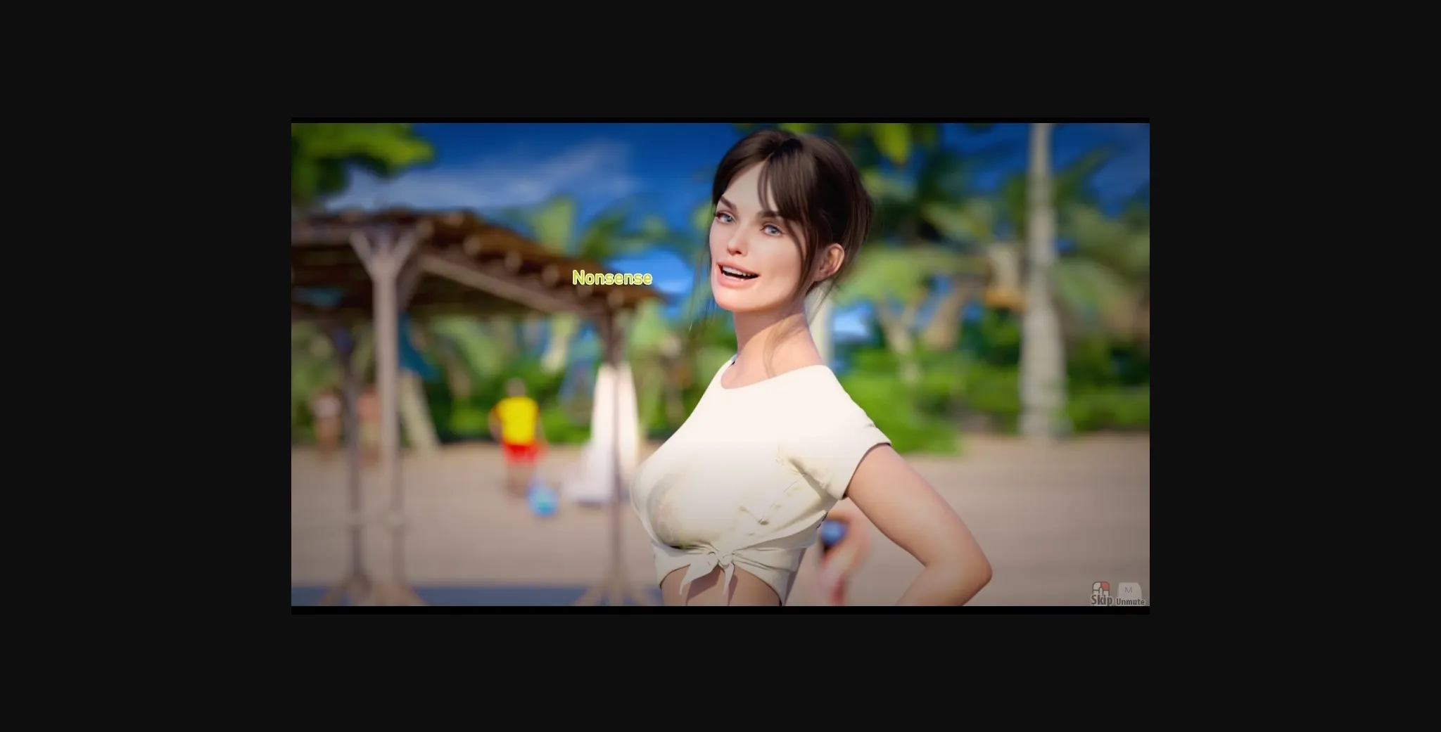 VN Others Completed Dating Amy [Final] [GDS] | Free Adult Games