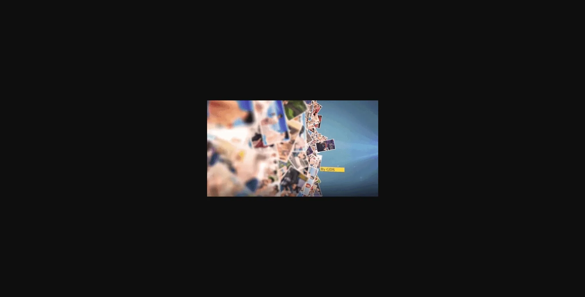 VN Others Completed Dating Amy [Final] [GDS] | Free Adult Games