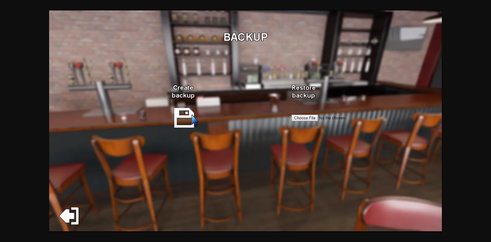 VN Others Completed Daughter for Dessert [Ch. 19] [Palmer Love-Joint] | Free Adult Games