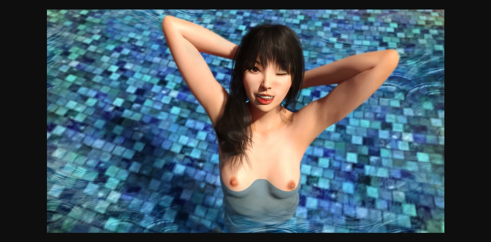 VN Others Completed Daughter for Dessert [Ch. 19] [Palmer Love-Joint] | Free Adult Games