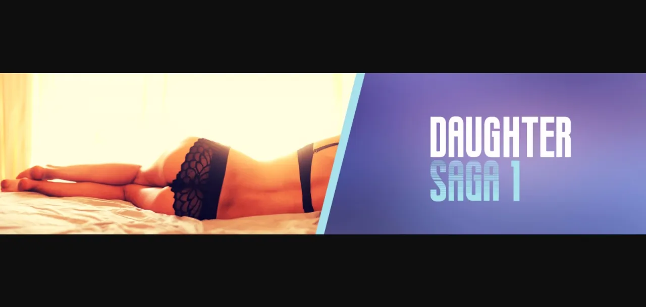 VN Others Completed Daughter Saga 1 [Ep. 1-5] [Sagas] | Free Adult Games