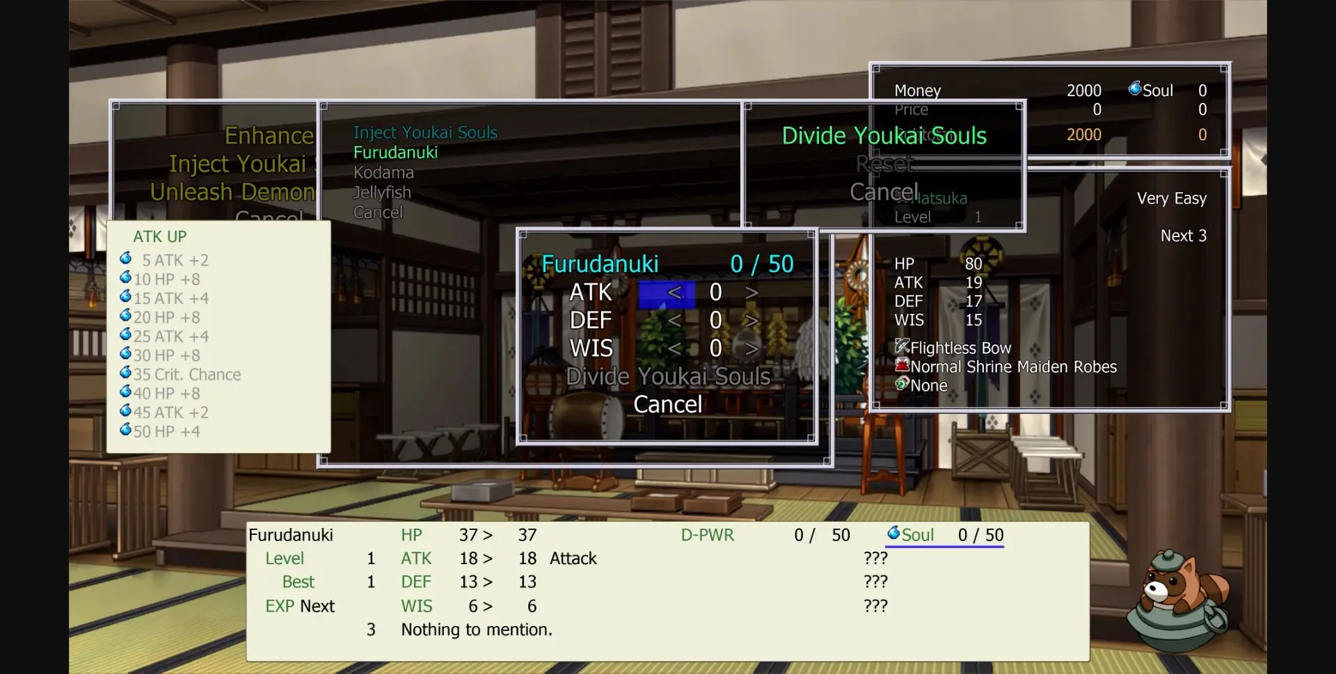 VN Others Completed Dawn of Kagura  Hatsuka's Story [Final] [Debonosu Works Shiravune] | Free Adult Games