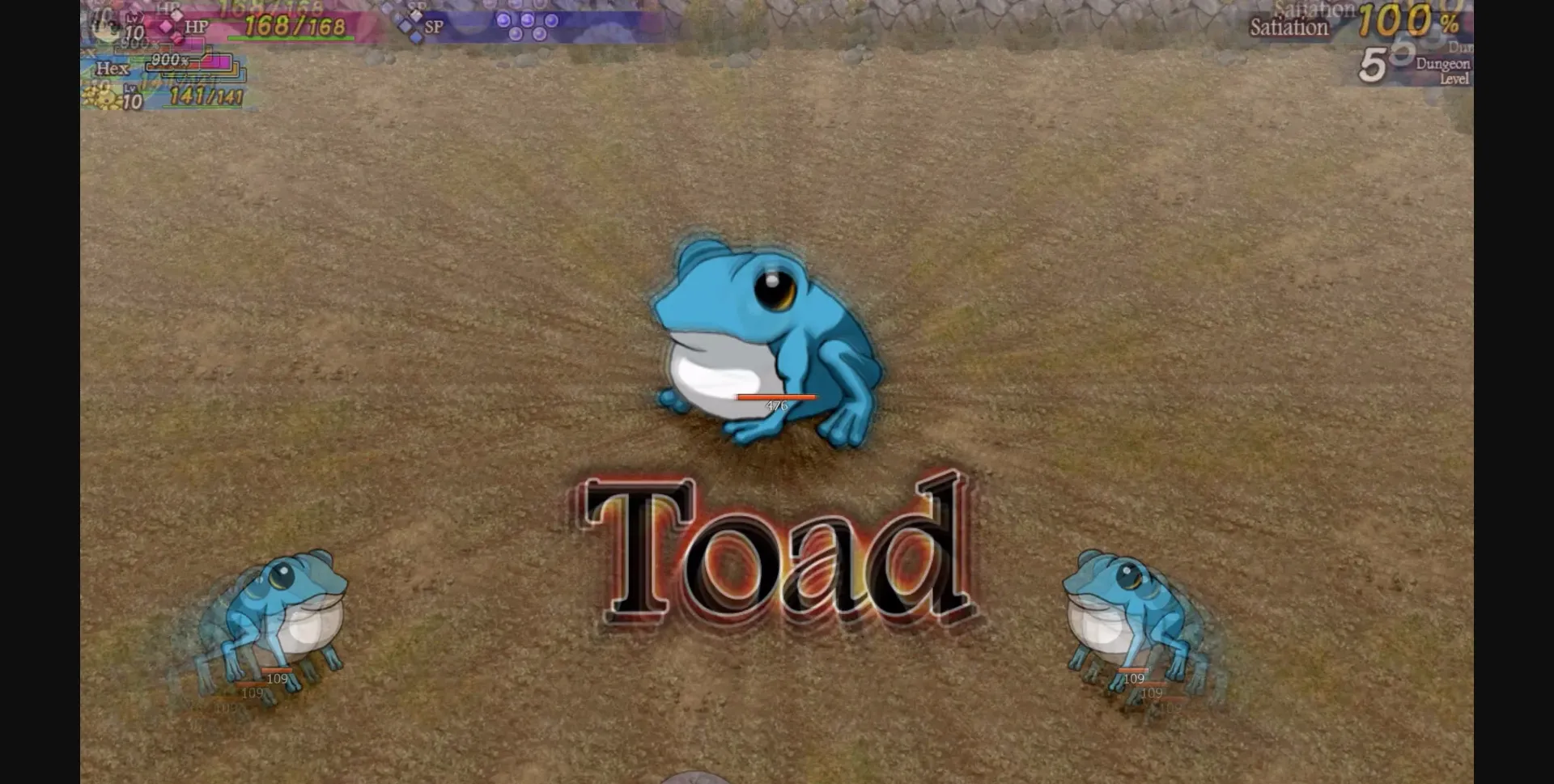 VN Others Completed Dawn of Kagura  Keika's Story [Final] [Debonosu Works Shiravune] | Free Adult Games