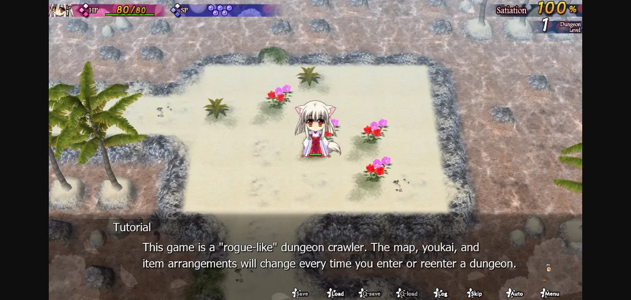 VN Others Completed Dawn of Kagura  Natsu's Story [Final] [Debonosu Works Shiravune] | Free Adult Games