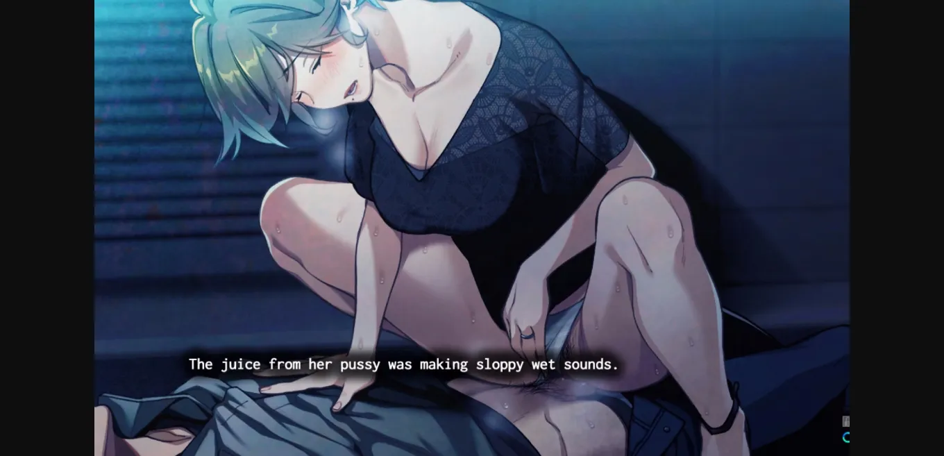 VN Others Completed Dead Days [Final] [CLOCKUP] | Free Adult Games