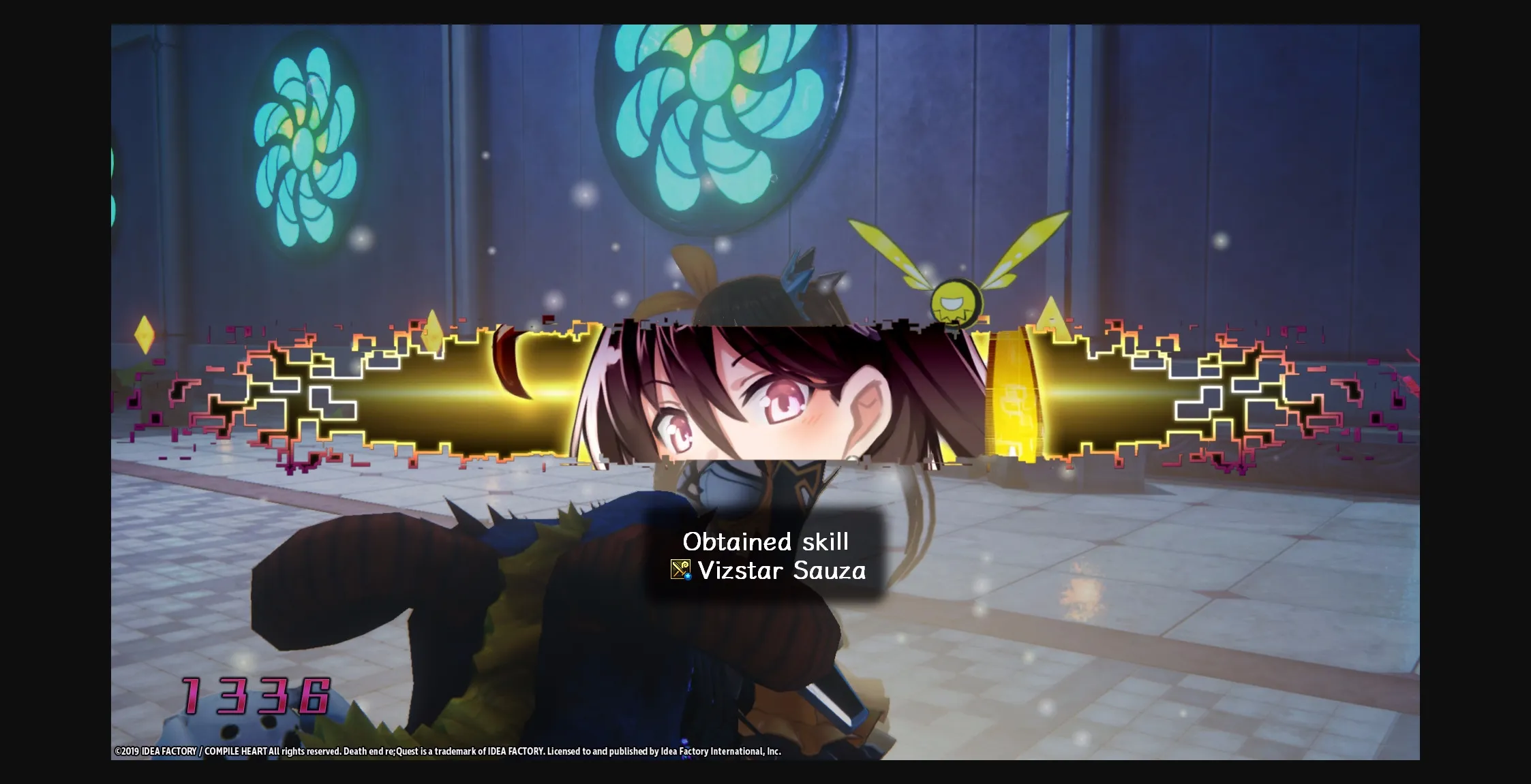 VN Others Completed Death end re;Quest [Final] [Idea Factory, Compile Heart] | Free Adult Games