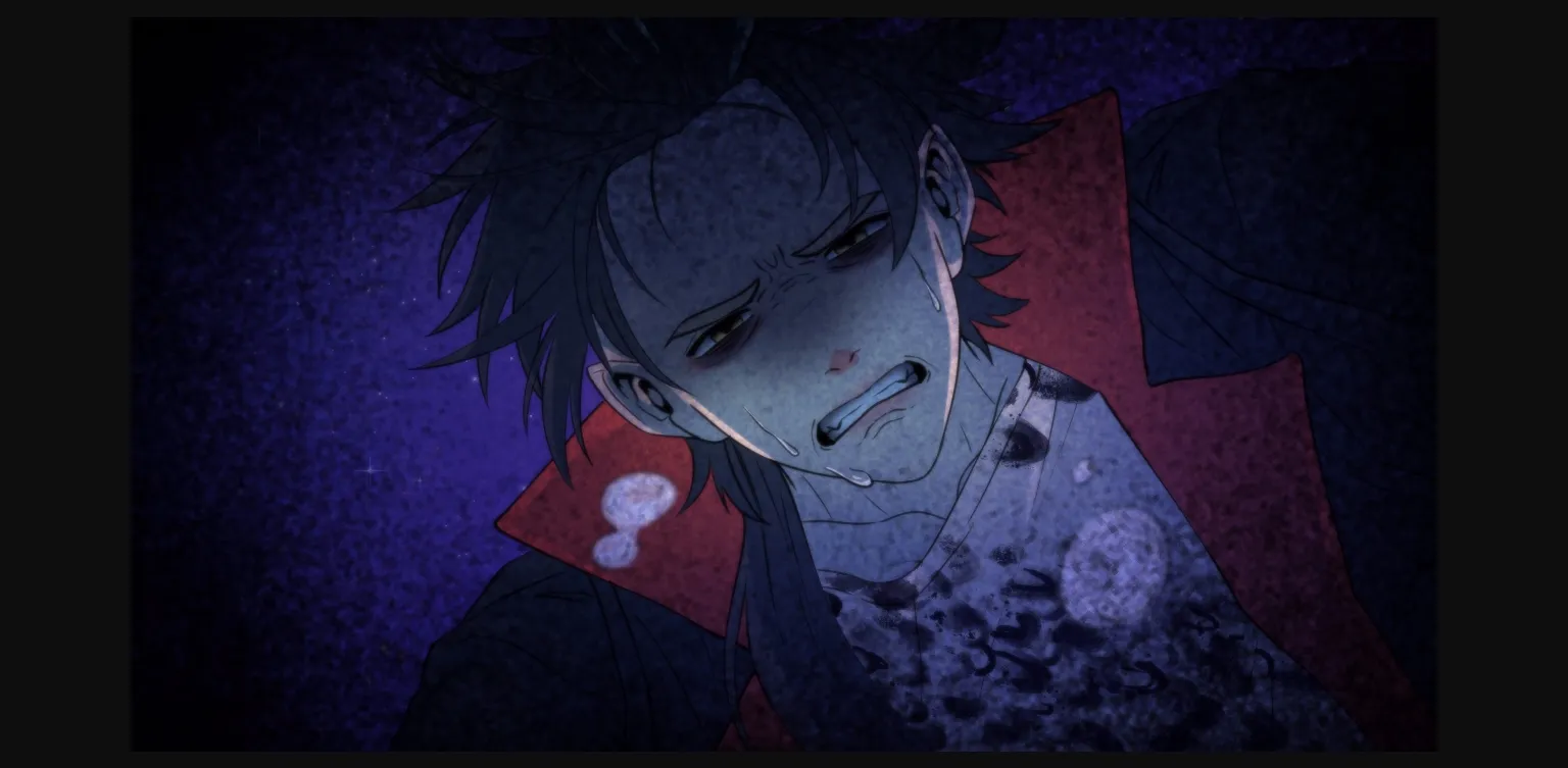 VN Others Completed Death Moon [v1.0.32] [Hina Aozora] | Free Adult Games