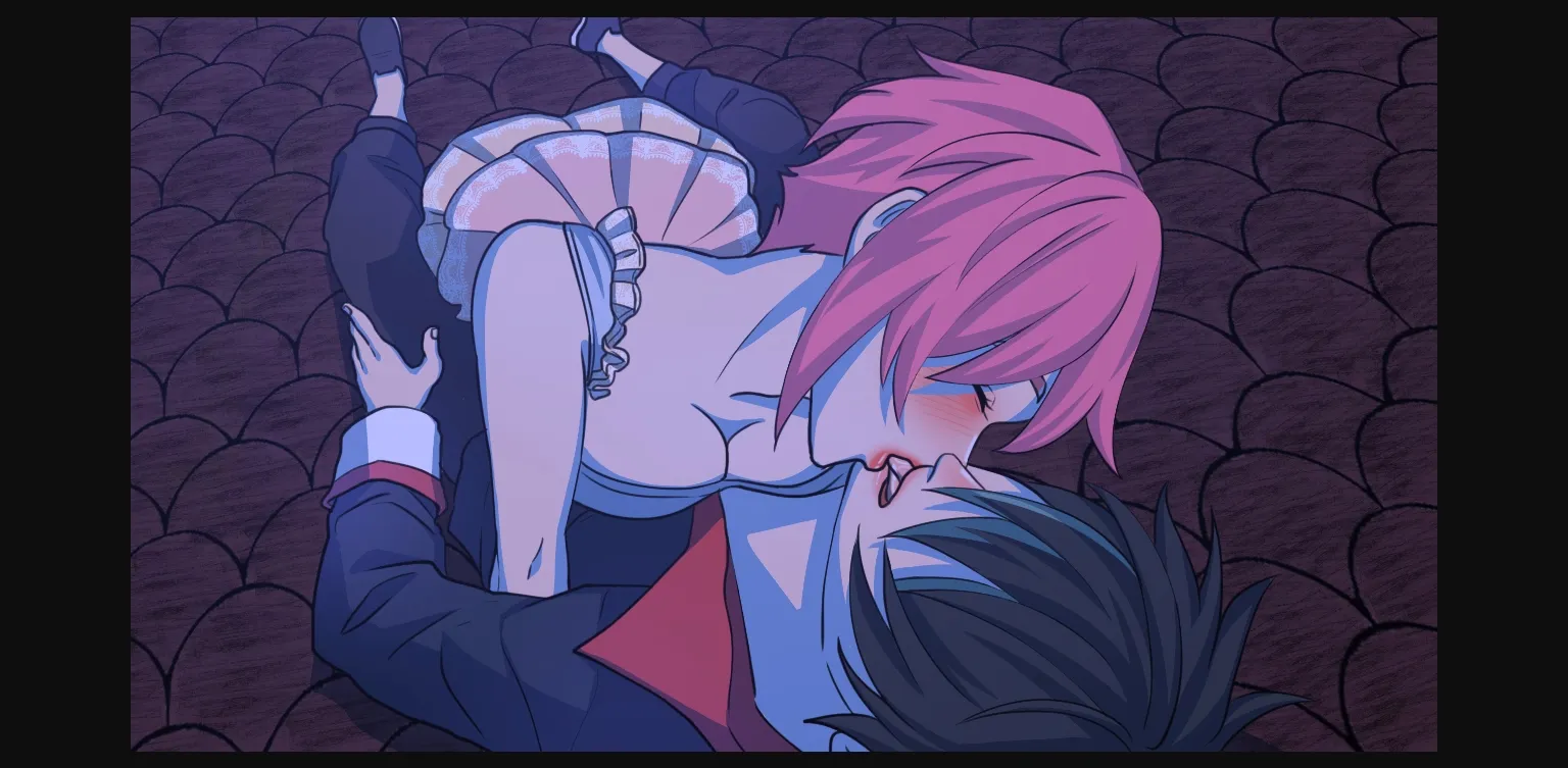 VN Others Completed Death Moon [v1.0.32] [Hina Aozora] | Free Adult Games