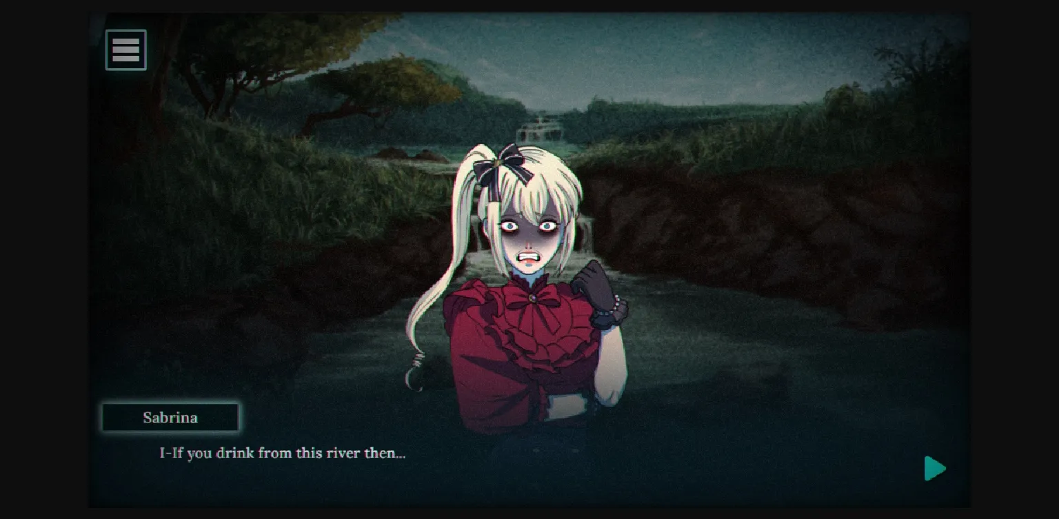 VN Others Completed Death Moon [v1.0.32] [Hina Aozora] | Free Adult Games