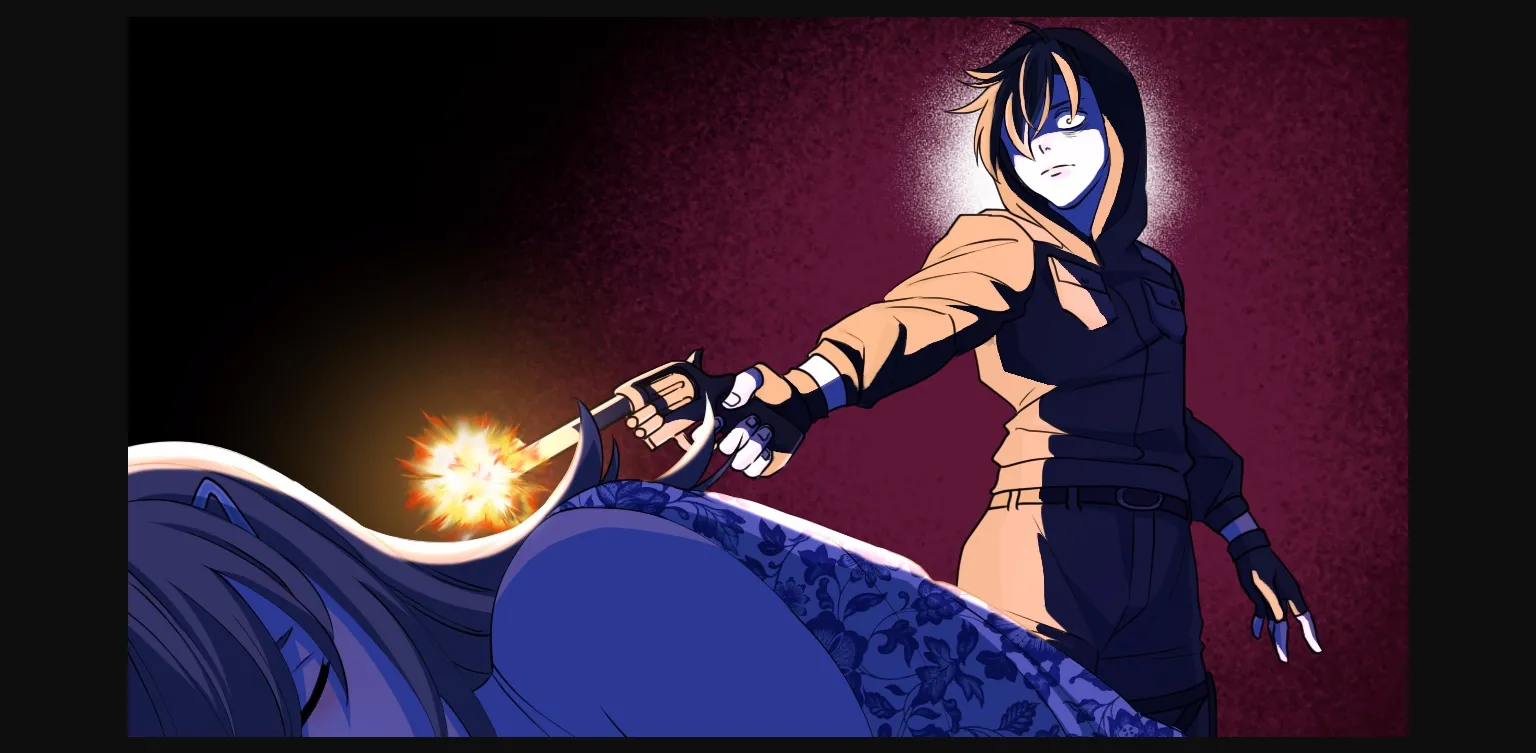 VN Others Completed Death Moon [v1.0.32] [Hina Aozora] | Free Adult Games