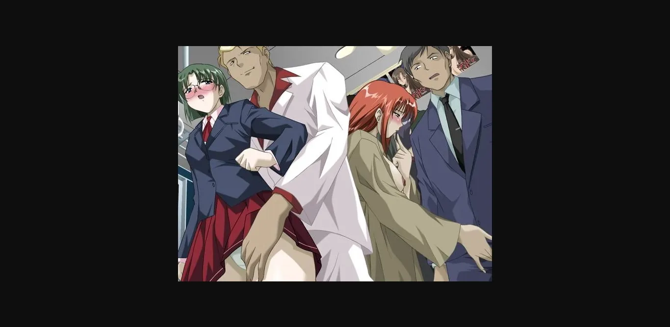 VN Others Completed Deathtopia [Final] [Gaia] | Free Adult Games