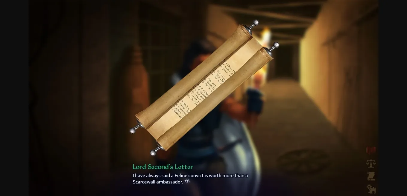 VN Others Completed Demonheart [v1.61] [Rolling Crown] | Free Adult Games