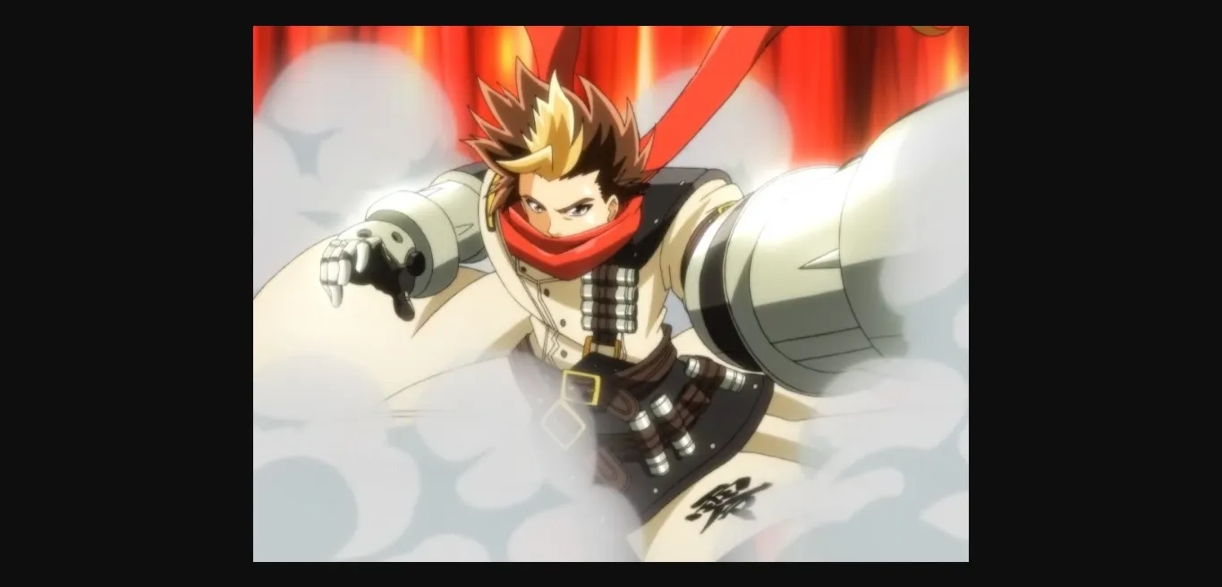 VN Others Completed Dengeki Stryker [Overdrive] | Free Adult Games