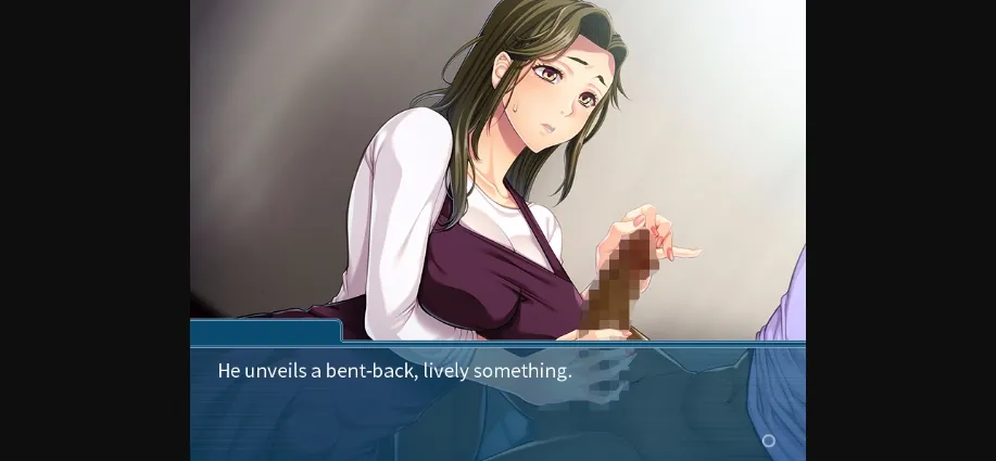 VN Others Completed Deport This Dick! It's Bigger Than My Husband's [Final] [Appetite] | Free Adult Games