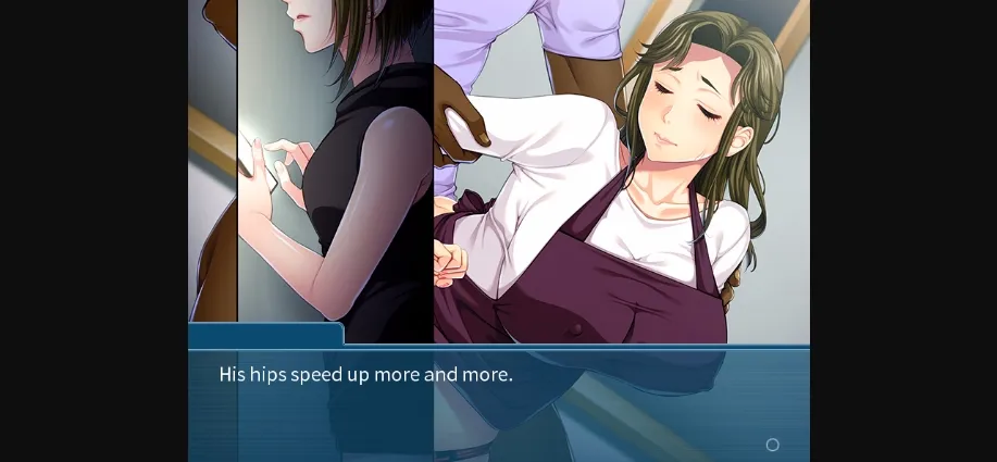 VN Others Completed Deport This Dick! It's Bigger Than My Husband's [Final] [Appetite] | Free Adult Games