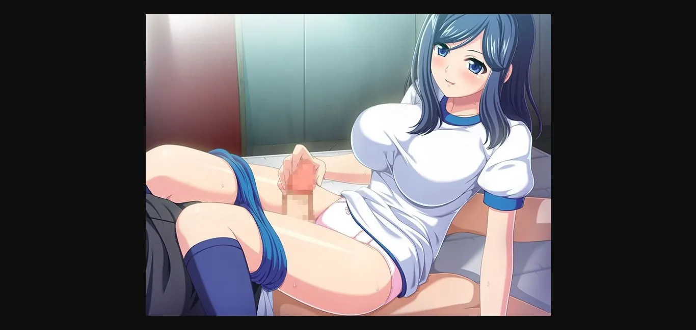 VN Others Completed Deretsun Onee-chan's naughty lessons ～ I'm bullying you because I love you, you know ～[Final] [Appetite] | Free Adult Games