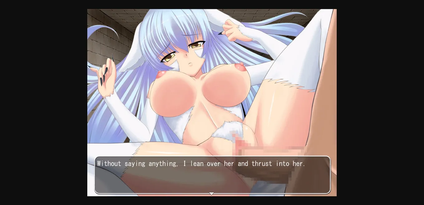 VN Others Completed Desire Dungeon [Yokubo no Tou] | Free Adult Games