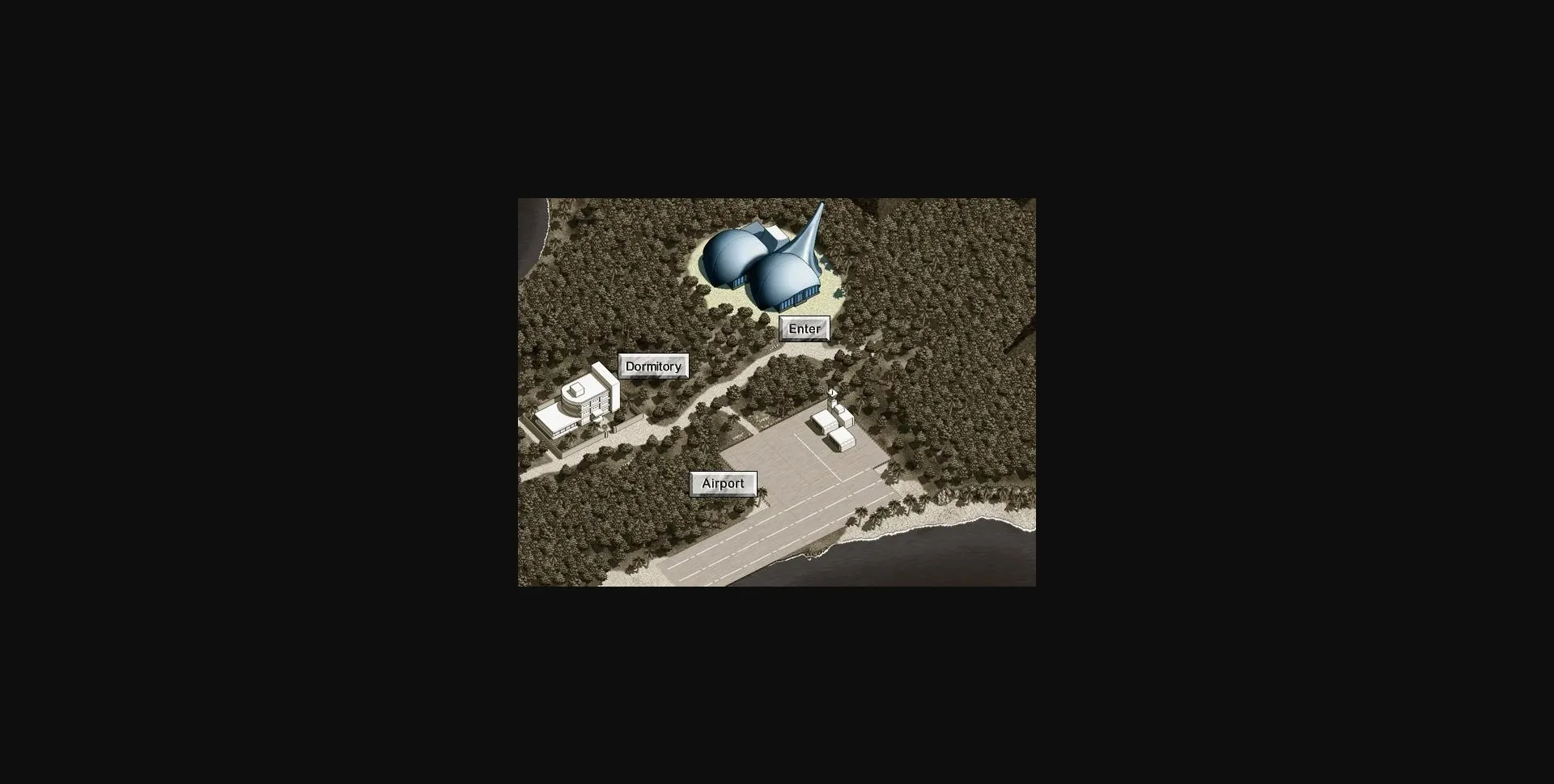 VN Others Completed Desire  Haitoku no Rasen [C's Ware] | Free Adult Games