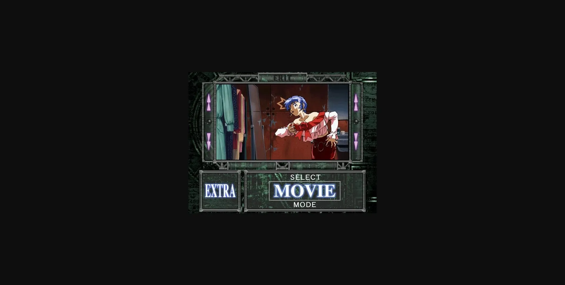 VN Others Completed Desire  Haitoku no Rasen [C's Ware] | Free Adult Games