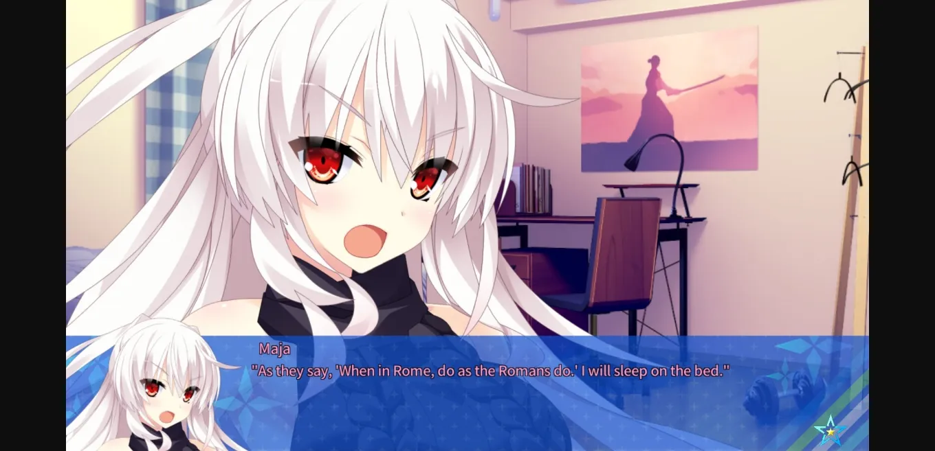 VN Others Completed Destiny Star Girlfriend 2 [v1.0.0] [mirai Shiravune] | Free Adult Games