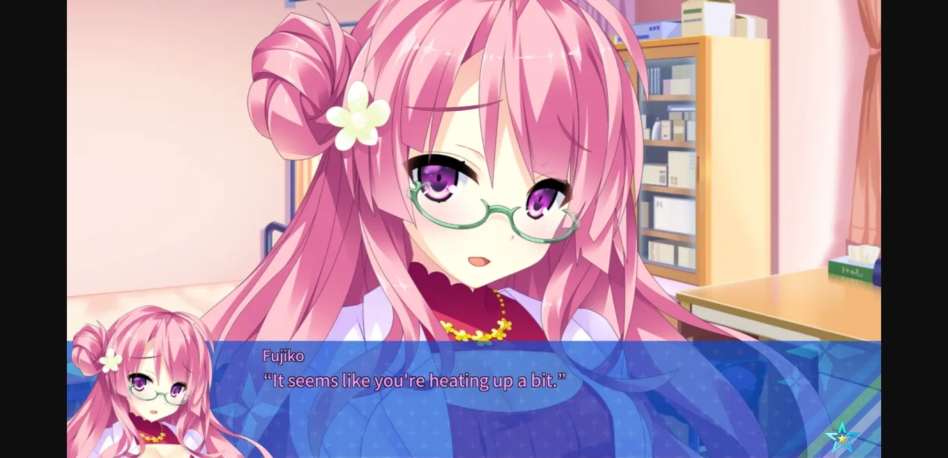 VN Others Completed Destiny Star Girlfriend 3 [v1.0.0] [mirai Shiravune] | Free Adult Games