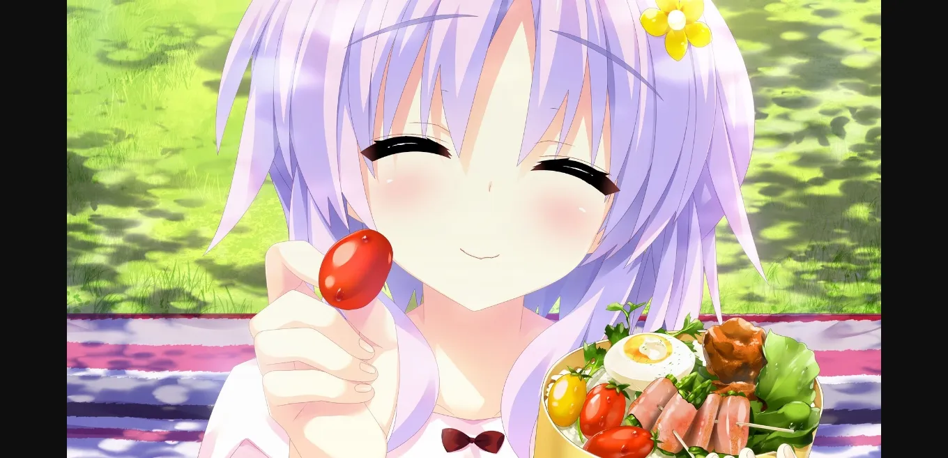 VN Others Completed Destiny Star Girlfriend 3 [v1.0.0] [mirai Shiravune] | Free Adult Games