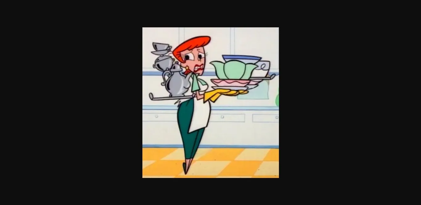 VN Others Completed Dexter's MILF [v1.0b + DLC] [foxiCUBE] | Free Adult Games