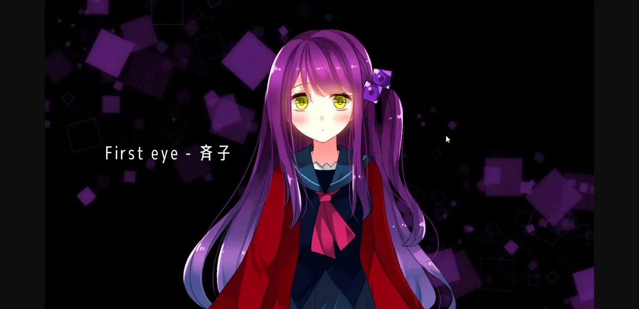 VN Others Completed Dice Psycho AKA Saikoro Psycho [Final] [CHARON] | Free Adult Games