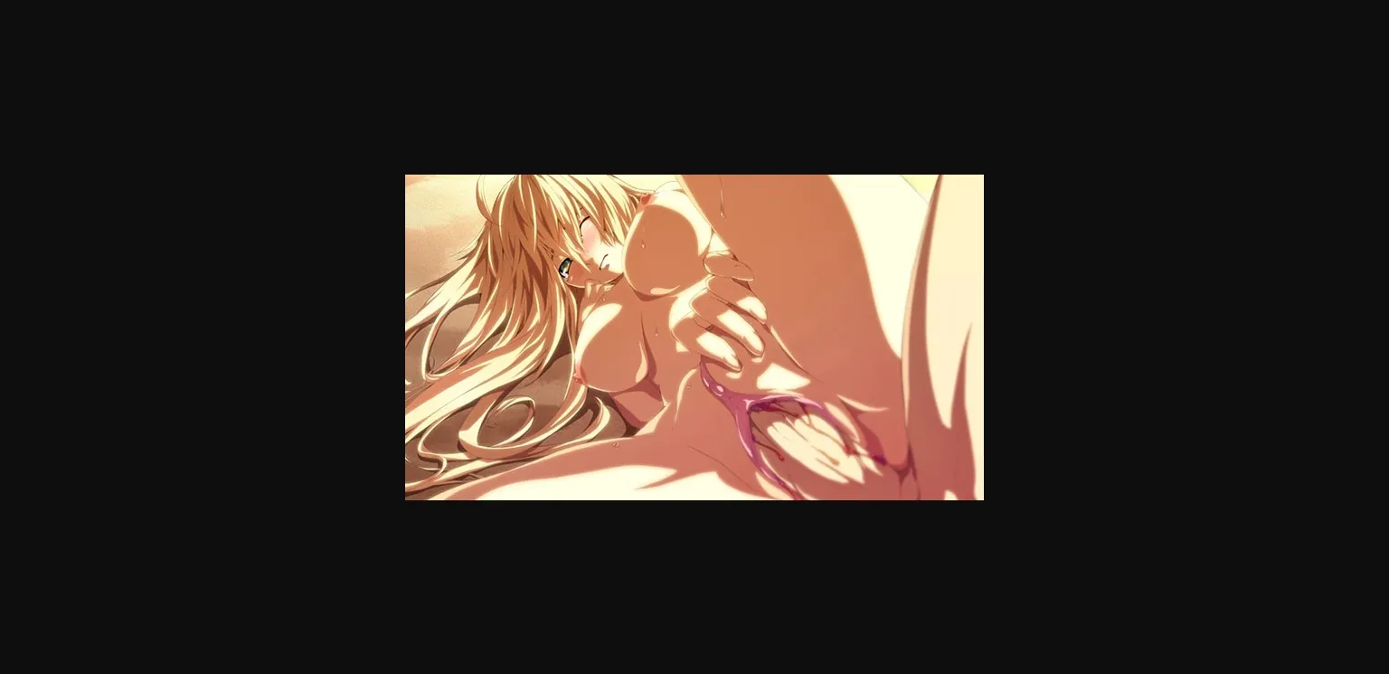 VN Others Completed Dies irae DX [Light] | Free Adult Games