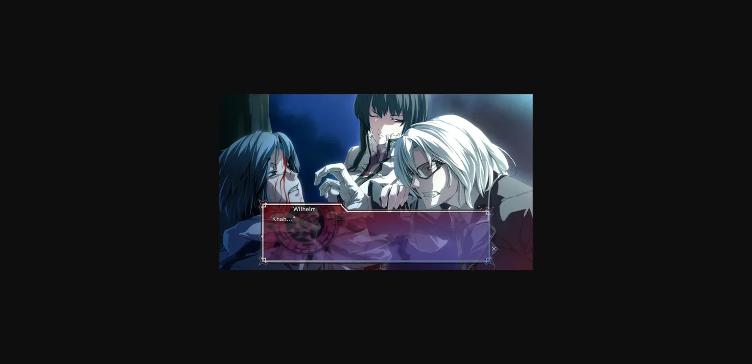 VN Others Completed Dies irae DX [Light] | Free Adult Games