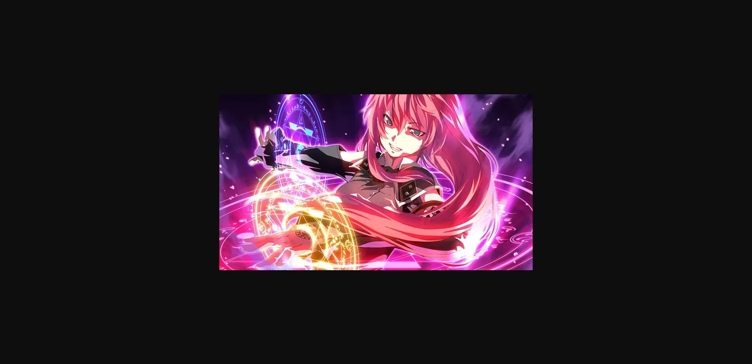 VN Others Completed Dies irae DX [Light] | Free Adult Games