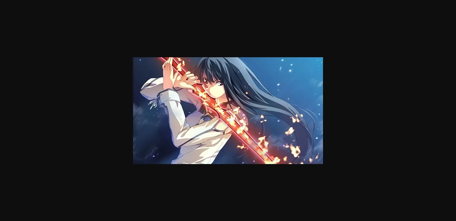 VN Others Completed Dies irae DX [Light] | Free Adult Games