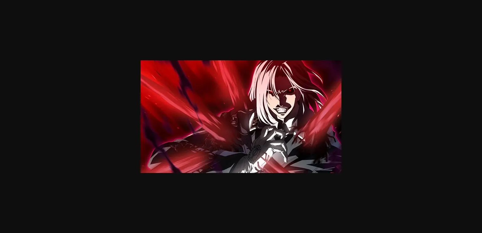 VN Others Completed Dies irae DX [Light] | Free Adult Games