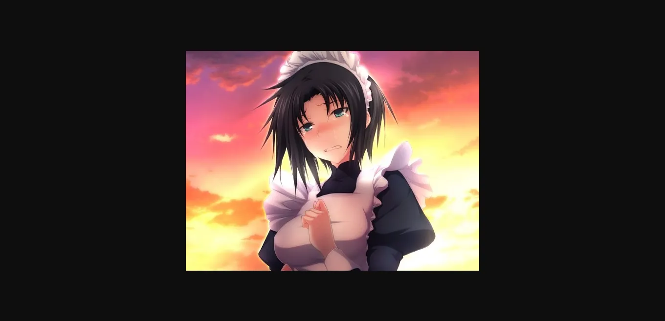 VN Others Completed Do Love Me Seriously! A-3 [Final] [Minato Soft] | Free Adult Games