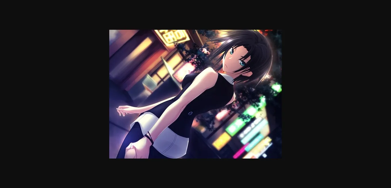 VN Others Completed Do Love Me Seriously! A-3 [Final] [Minato Soft] | Free Adult Games