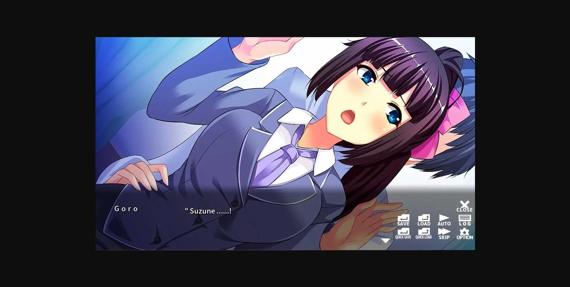 VN Others Completed Doki Doki Family  Idiosyncratic pounding family life [Final] [CyberStep Inc.   Rideon Works Co. Ltd] | Free Adult Games