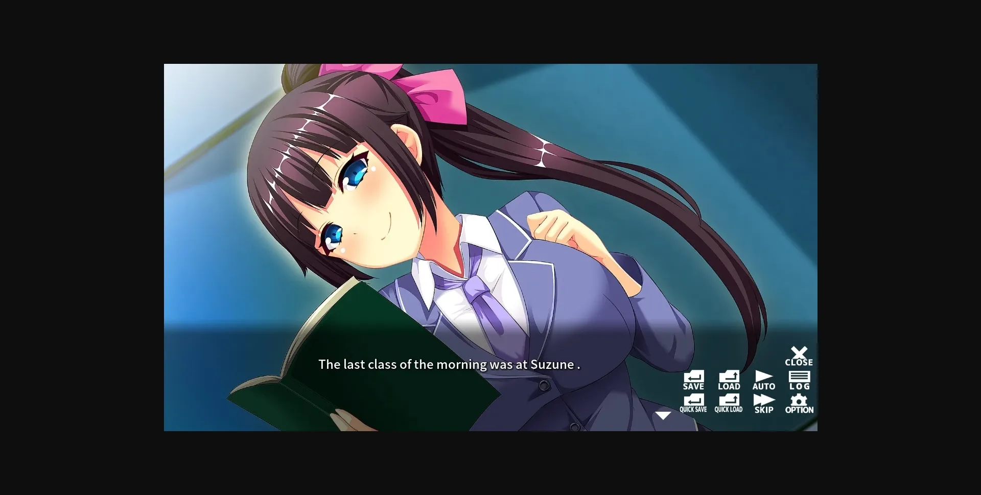 VN Others Completed Doki Doki Family  Idiosyncratic pounding family life [Final] [CyberStep Inc.   Rideon Works Co. Ltd] | Free Adult Games