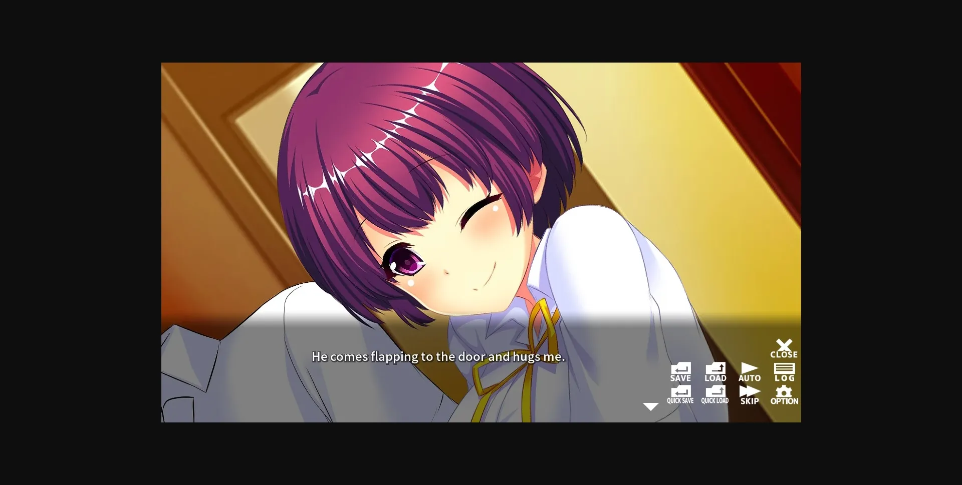 VN Others Completed Doki Doki Family  Idiosyncratic pounding family life [Final] [CyberStep Inc.   Rideon Works Co. Ltd] | Free Adult Games