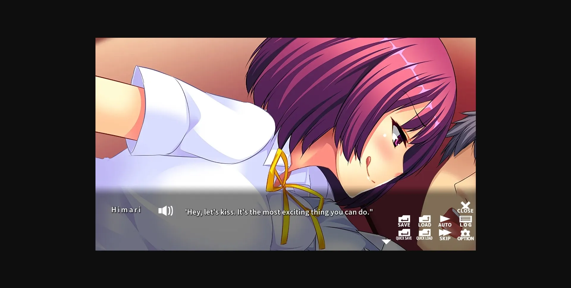 VN Others Completed Doki Doki Family  Idiosyncratic pounding family life [Final] [CyberStep Inc.   Rideon Works Co. Ltd] | Free Adult Games