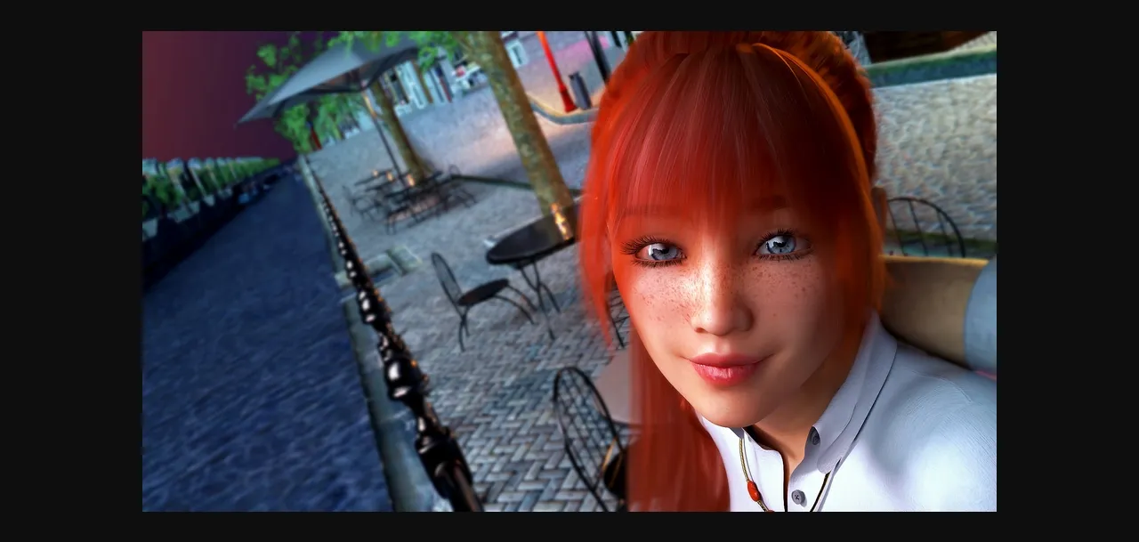 VN Others Completed Double Homework [Ep. 19] [Palmer Love-Joint] | Free Adult Games