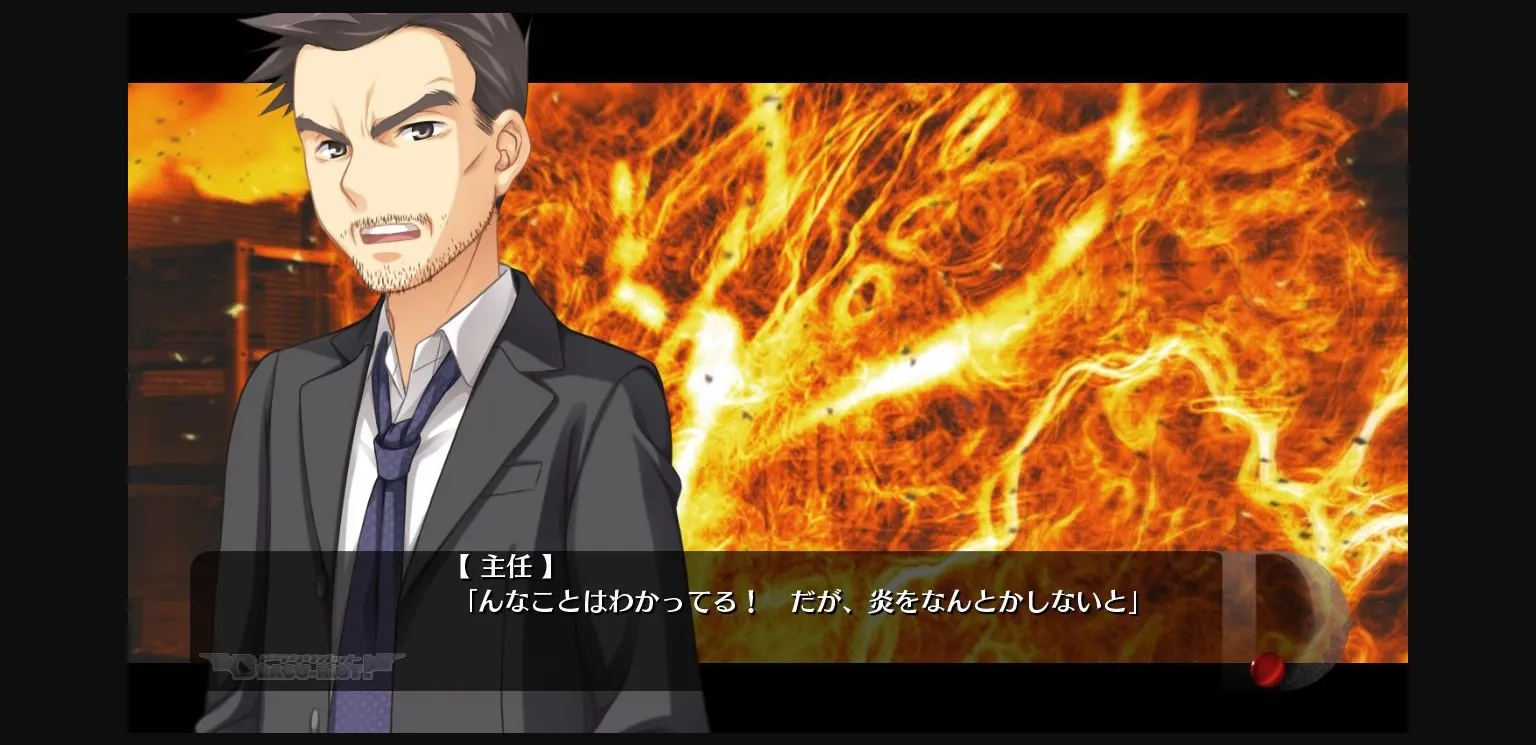 VN Others Completed Dracu-riot! [v1.2] [YuzuSoft] | Free Adult Games