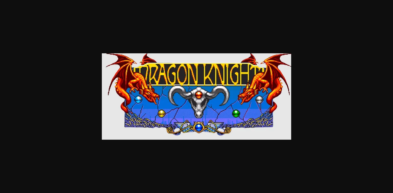 VN Others Completed Dragon Knight [v1.0] [elf] | Free Adult Games